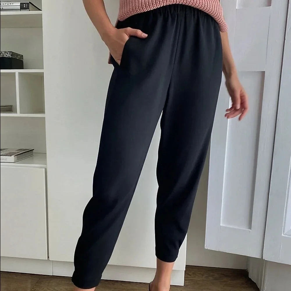 Babaton size xs